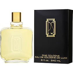 Paul Sebastian By Paul Sebastian Cologne 8 Oz