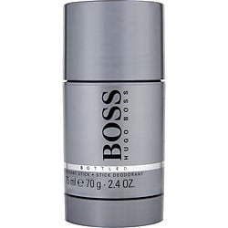 Boss #6 By Hugo Boss Deodorant Stick 2.4 Oz