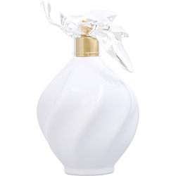 L'air Du Temps By Nina Ricci Body Lotion 6.8 Oz