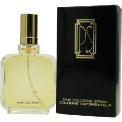 Paul Sebastian By Paul Sebastian Cologne Spray 2 Oz