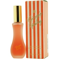 Giorgio Holiday By Giorgio Beverly Hills Edt Spray 1.7 Oz