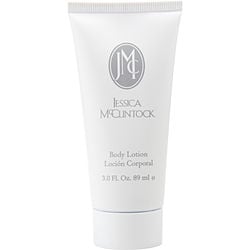 Jessica Mcclintock By Jessica Mcclintock Body Lotion 3 Oz