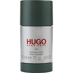 Hugo By Hugo Boss Deodorant Stick 2.4 Oz