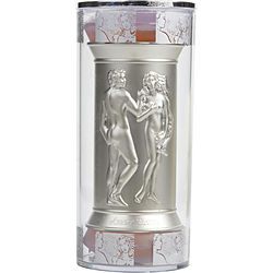 Amore Eterno By Victory International Edt Spray 3.4 Oz