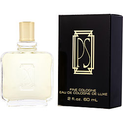 Paul Sebastian By Paul Sebastian Cologne 2 Oz