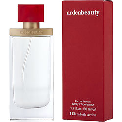 Arden Beauty By Elizabeth Arden Eau De Parfum Spray 1.7 Oz