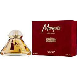 Marquis By Remy Marquis Eau De Parfum Spray 3.3 Oz