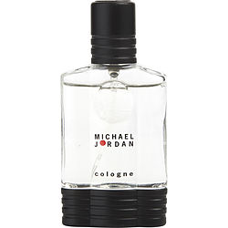 Michael Jordan By Michael Jordan Cologne Spray 0.5 Oz