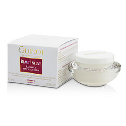 Radiance Renewal Cream  --50ml/1.7oz