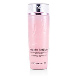 Tonique Confort (dry Skin)  --200ml/6.7oz