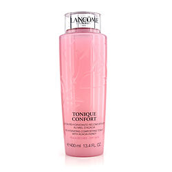 Tonique Confort (dry Skin)  --400ml/13.4oz