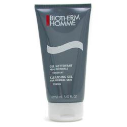 Biotherm Homme Non-drying Facial Cleansing Gel--150ml/5.07oz