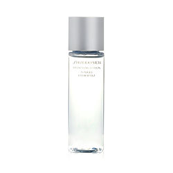 Shiseido Men Hydrating Lotion--150ml/5oz