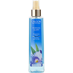 Calgon Morning Glory By Calgon Body Mist 8 Oz