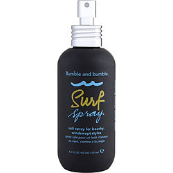 Surf Spray 4.2 Oz