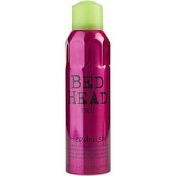 Headrush Shine With Superfine Spray 5.3 Oz