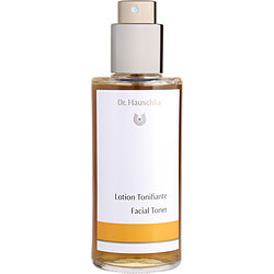 Facial Toner (for Normal, Dry & Sensitive Skin)  --100ml/3.4oz