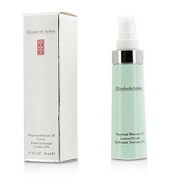 Perpetual Moisture 24 Lotion--50ml/1.7oz