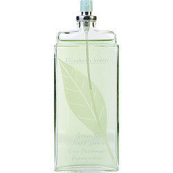 Green Tea By Elizabeth Arden Edt Spray 3.3 Oz *tester