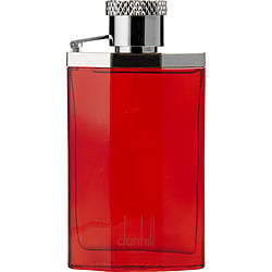 Desire By Alfred Dunhill Edt Spray 3.4 Oz *tester