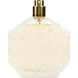 Ombre Rose By Jean Charles Brosseau Edt Spray 3.4 Oz *tester