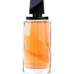 Mackie By Bob Mackie Edt Spray 3.4 Oz *tester