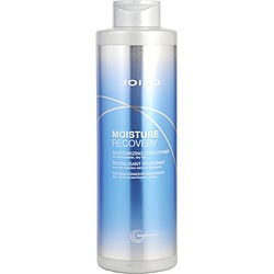 Moisture Recovery Conditioner For Dry Hair 33.8 Oz (packaging May Vary)