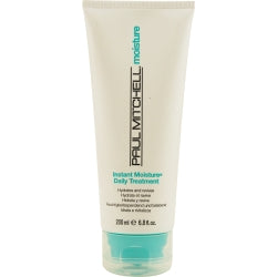 Instant Moisture Conditioner 6.8 Oz