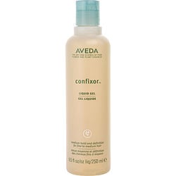 Confixor Liquid Gel 8.5 Oz