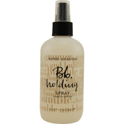 Holding Spray 8.5 Oz