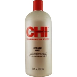 Keratin Mist 32 Oz