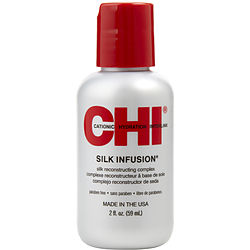 Silk Infusion Reconstructing Complex 2 Oz