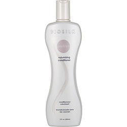 Volumizing Conditioner 12 Oz