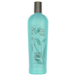 Jasmine Moisturizing Conditioner 13.5 Oz