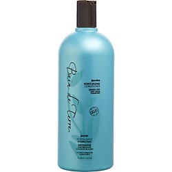 Jasmine Moisturizing Conditioner 33.8 Oz