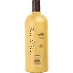 Passion Flower Color Preserving Conditioner 33.8 Oz