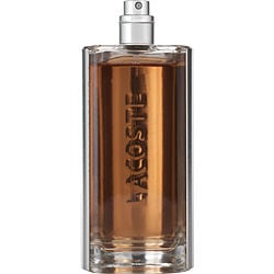 Lacoste Elegance By Lacoste Edt Spray 3 Oz *tester