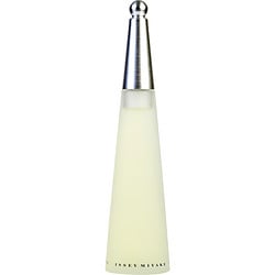 L'eau D'issey By Issey Miyake Edt Spray 3.3 Oz *tester