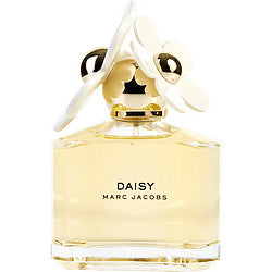 Marc Jacobs Daisy By Marc Jacobs Edt Spray 3.4 Oz *tester