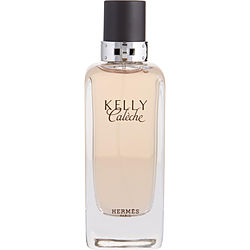 Kelly Caleche By Hermes Edt Spray 3.3 Oz *tester