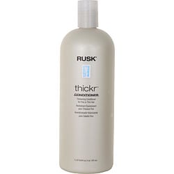 Thickr Thickening Conditioner 33.8 Oz