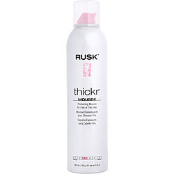 Thickr Thickening Mousse 8.8 Oz