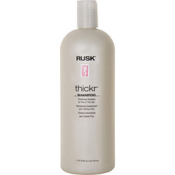 Thickr Thickening Shampoo 33.8 Oz