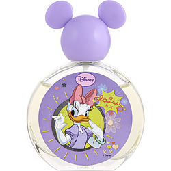 Daisy Duck By Disney Edt Spray 1.7 Oz (unboxed)