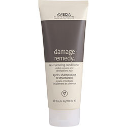 Damage Remedy Restructuring Conditioner 6.7 Oz