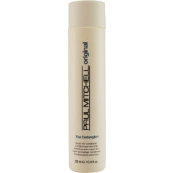 The Detangler Super Rich Conditioner 10.14 Oz