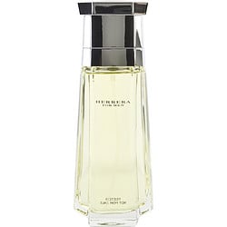 Herrera By Carolina Herrera Edt Spray 3.4 Oz *tester