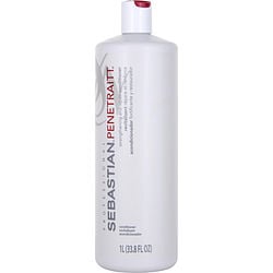 Penetraitt Strengthening And Repair Conditioner 33.8 Oz