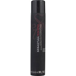 Re-shaper Strong Hold Hair Spray 10.6 Oz