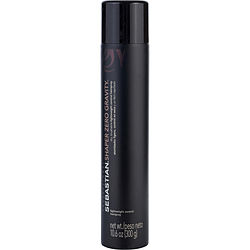 Shaper Zero Gravity Lightweight Control Hair Spray 10.6 Oz